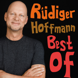 Rüdiger Hoffmann