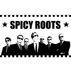 Spicy Roots