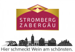 Stromberg Zabergäu