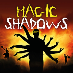 Magic Shadows
