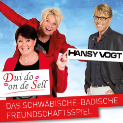 Dui do on de Sell & Hansy Vogt