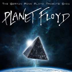 Planet Floyd
